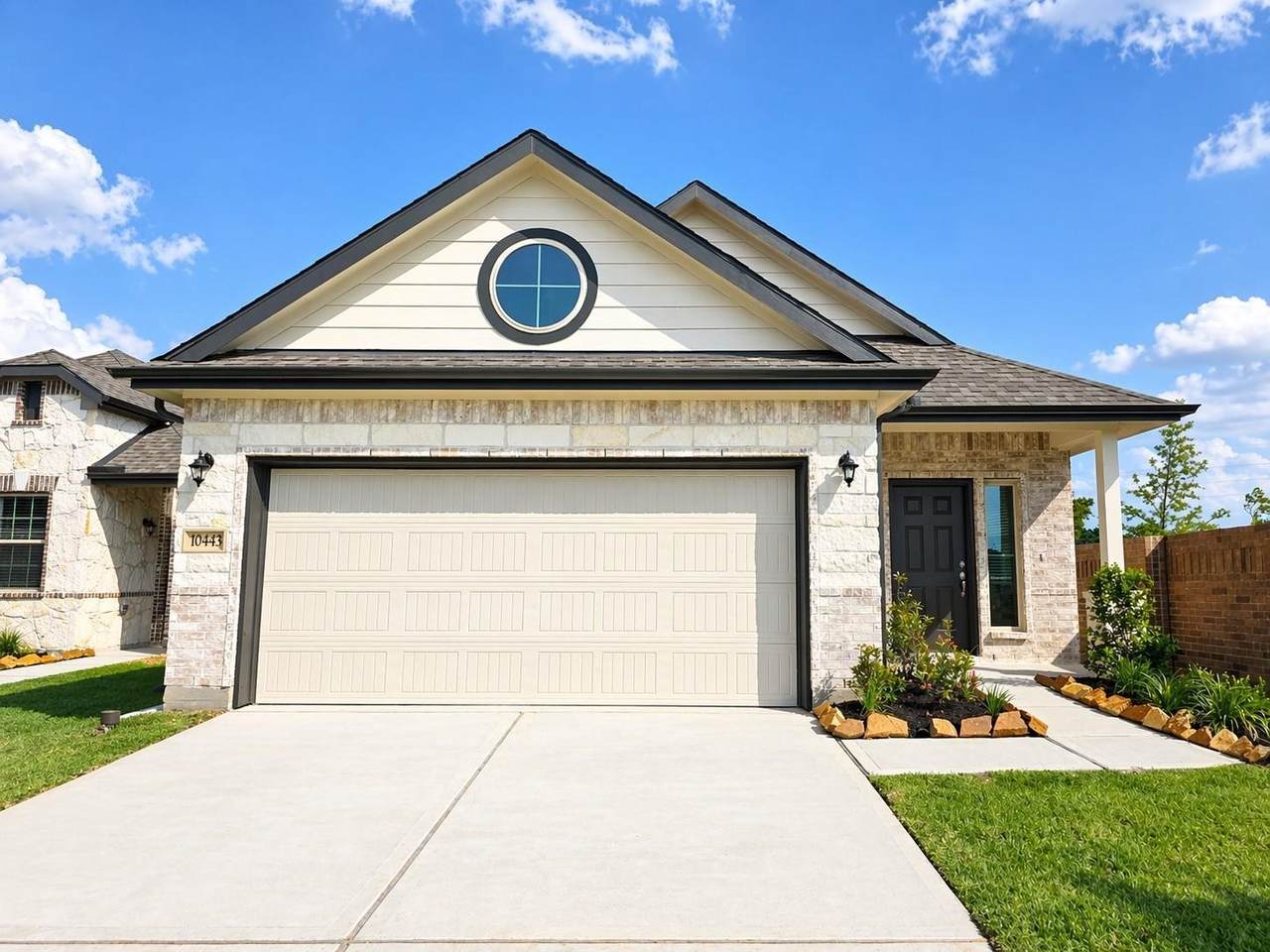 10443 Port Huron Lane - Photo 1