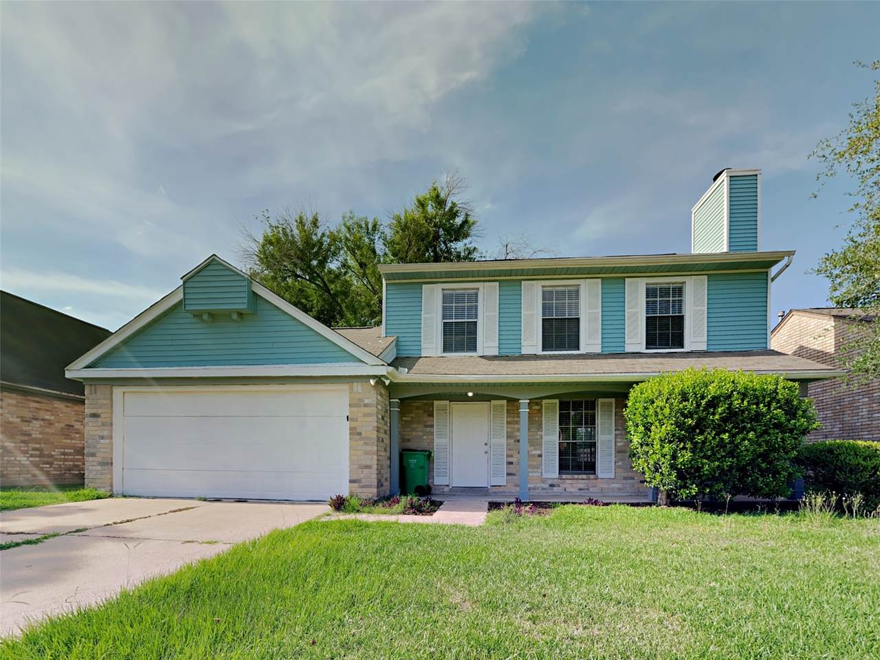 13322 Somersworth Drive - Photo 1