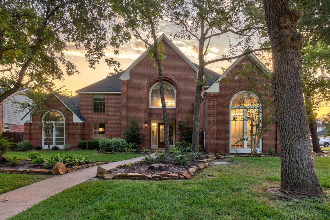 17302 Chagall Lane - Photo 1