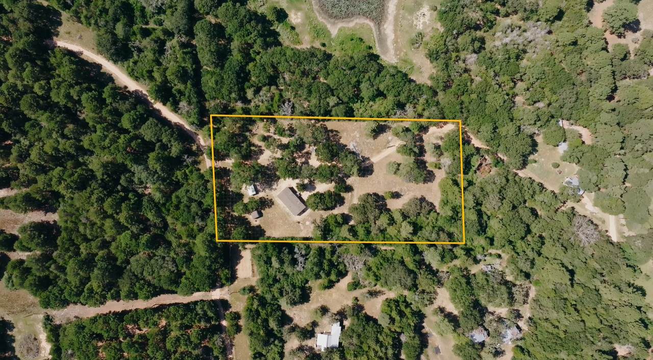 1047 Jim Bob Lane - Photo 1
