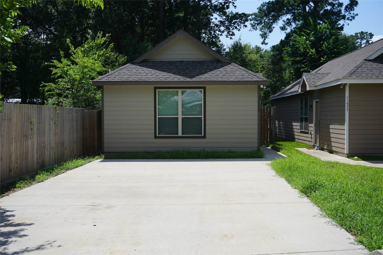 11475 Underwood Street - Photo 1