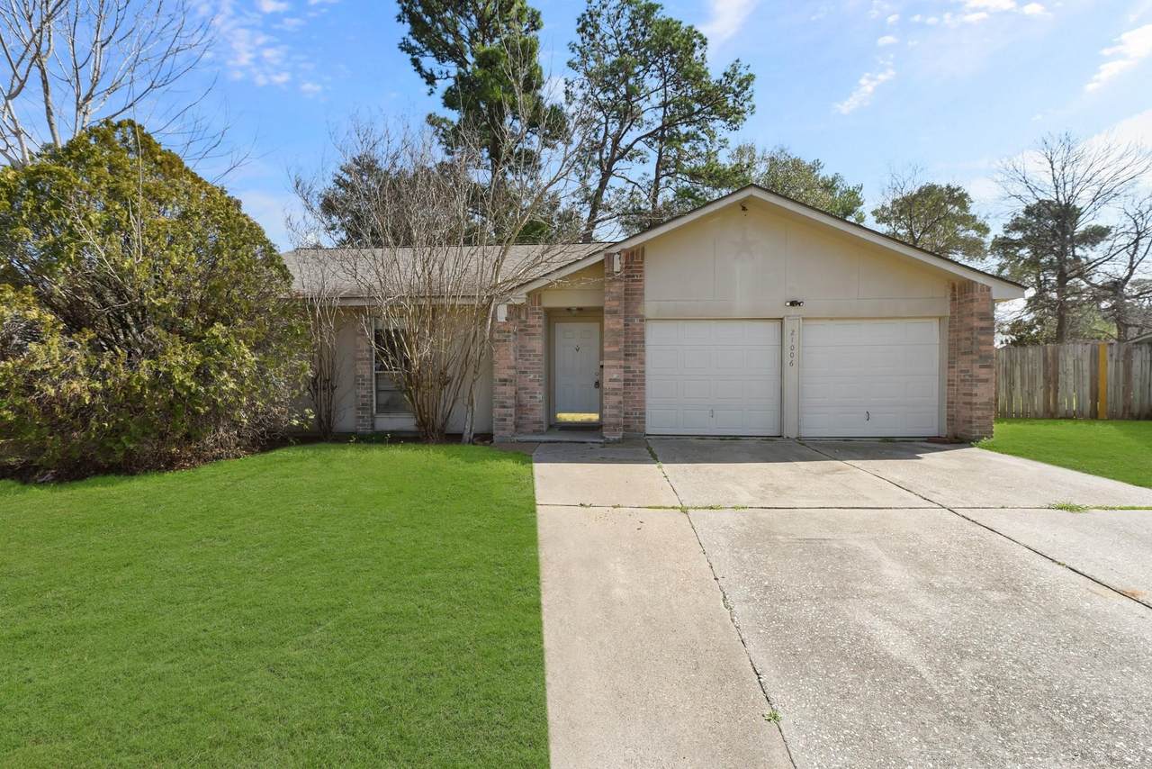 21006 Bridgeview Circle - Photo 1