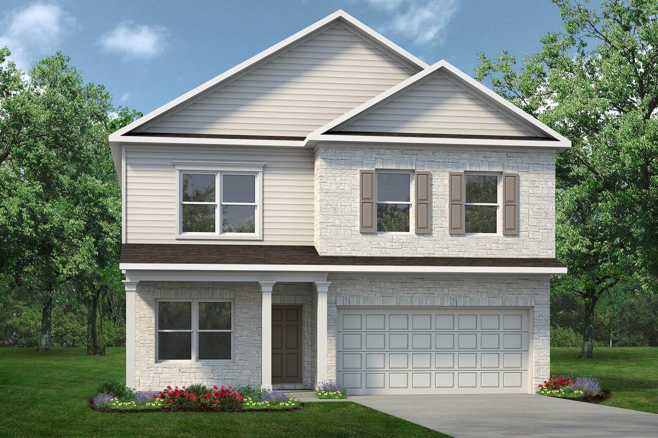 1941 Riverside Circle - Photo 1