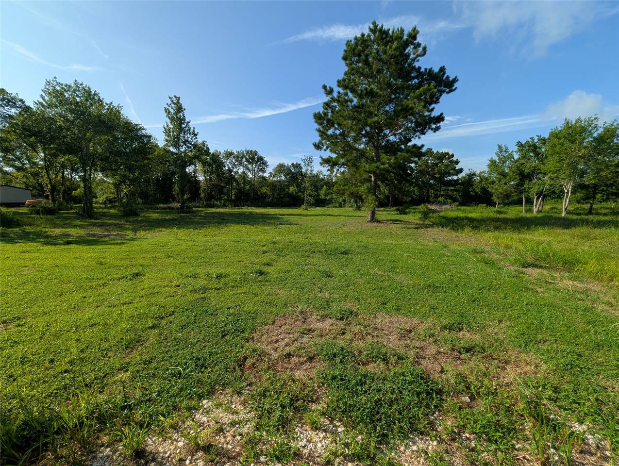 480 Road 48619 - Photo 1