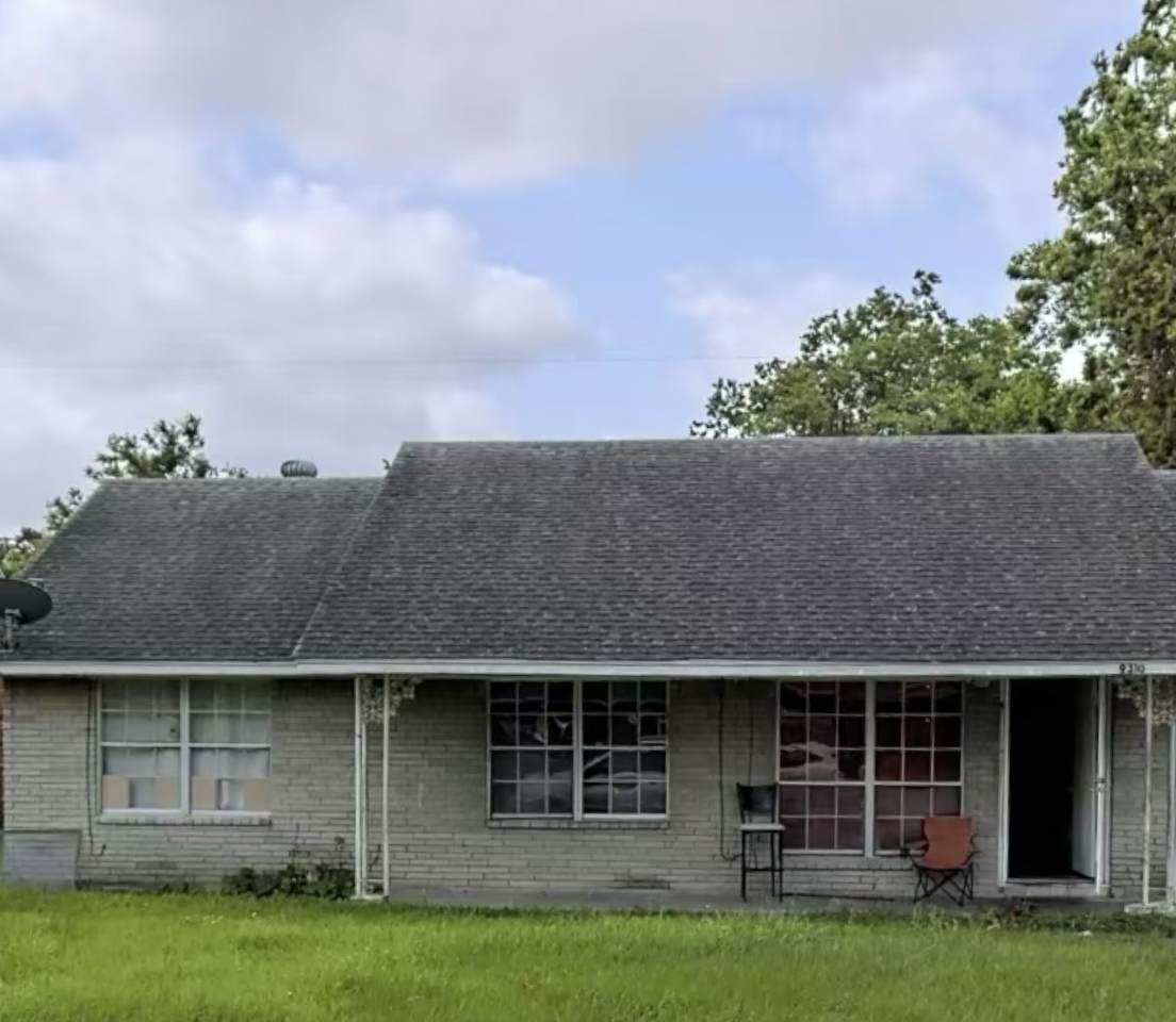 9310 Laura Koppe Road - Photo 1