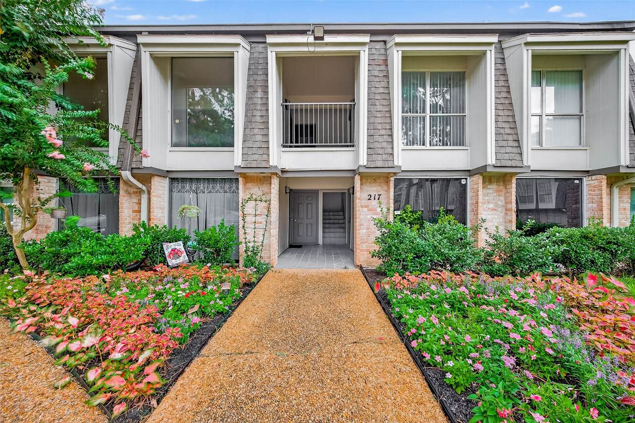 12633 Memorial Drive - Photo 1