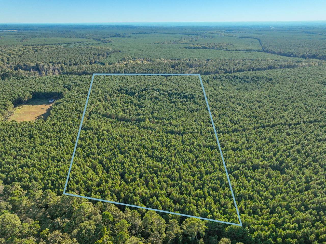 0 Bluewater Road - Photo 1