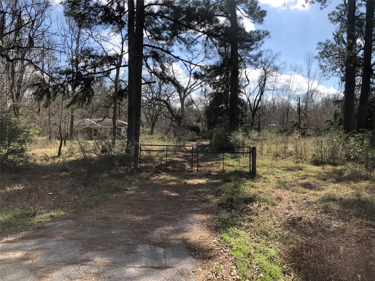 13284 Calhoun Road - Photo 1