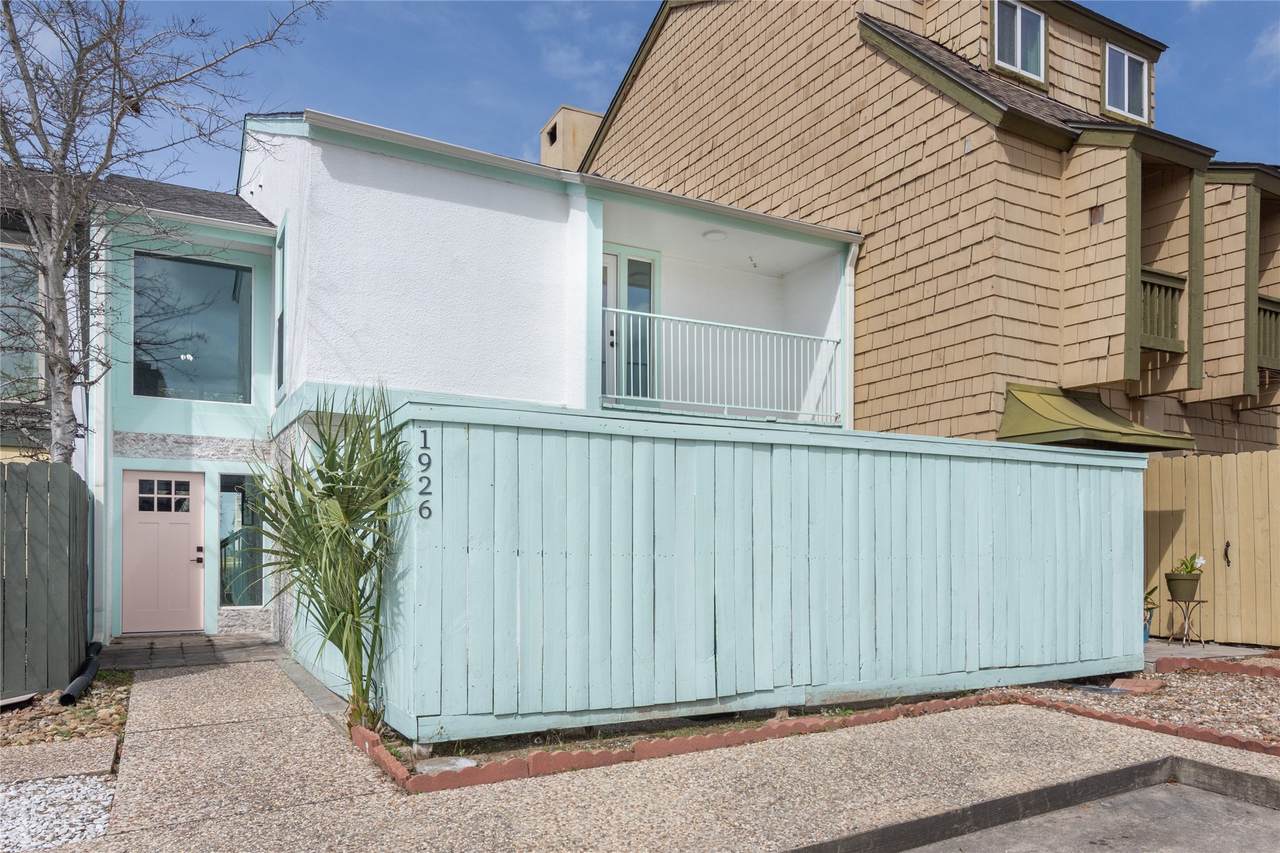 1926 Clipper Court - Photo 1