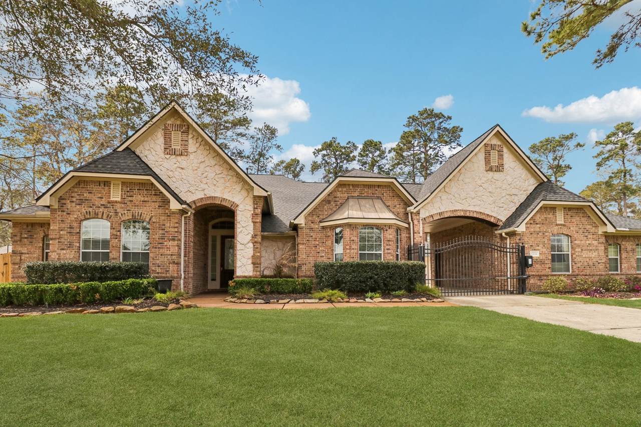 13224 Misty Sage Drive - Photo 1