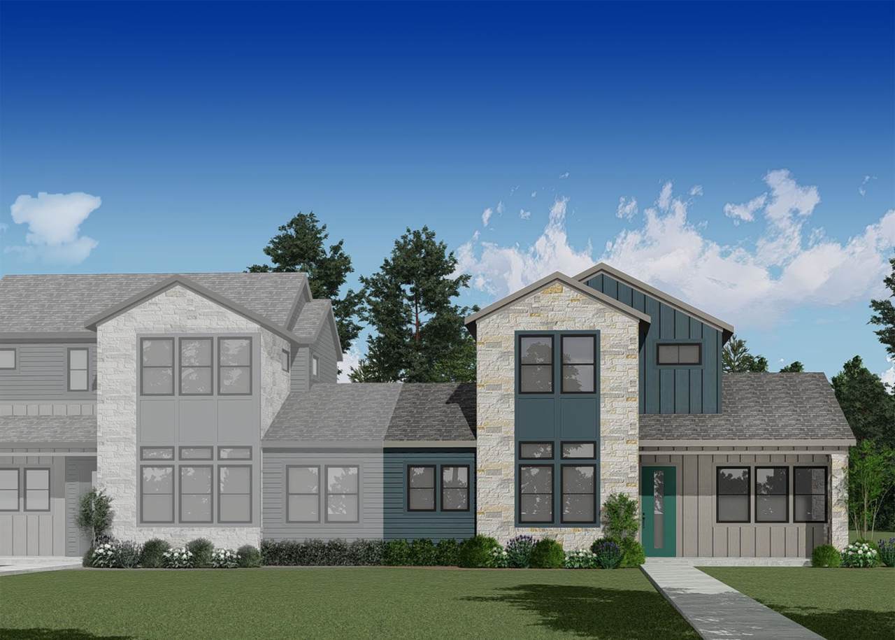 3355 Serenity Lane - Photo 1