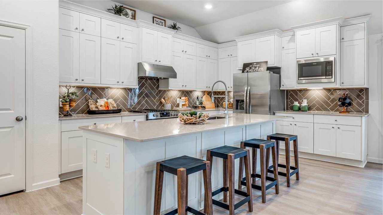 27666 Spearmint Ridge Drive - Photo 1