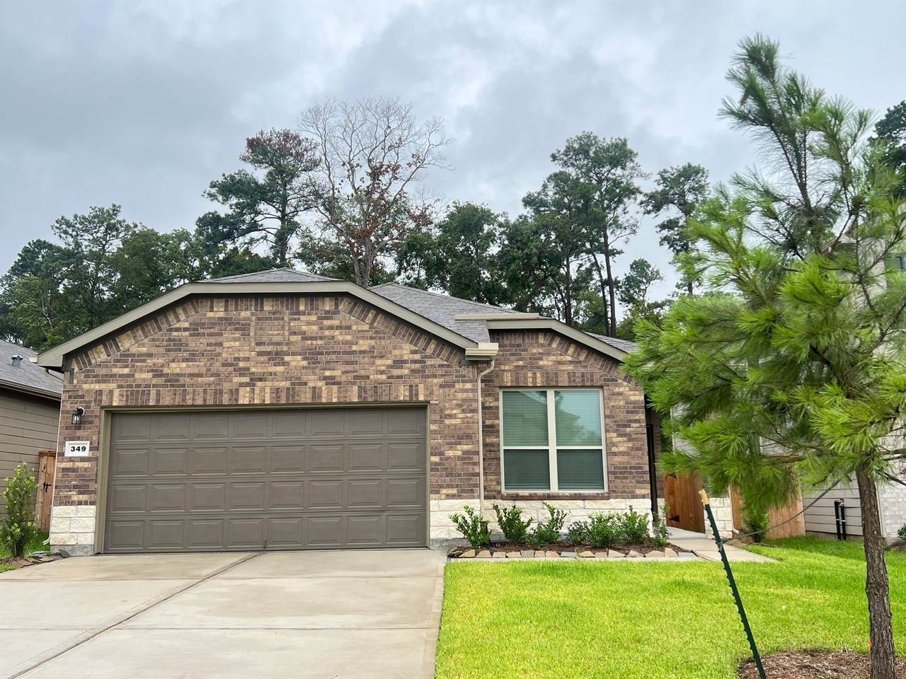 349 Maple Bark Trail - Photo 1