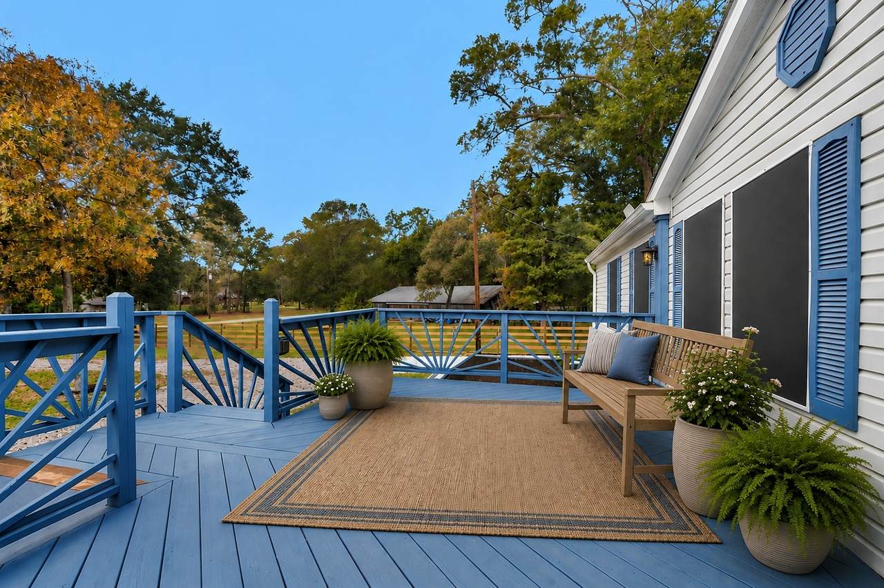 4621 Price Road - Photo 1