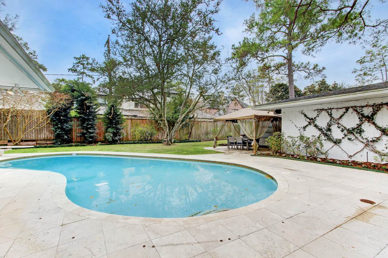 11947 Durrette Drive - Photo 1