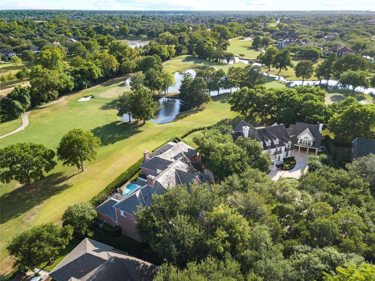 23 Glen Eagles Drive - Photo 1