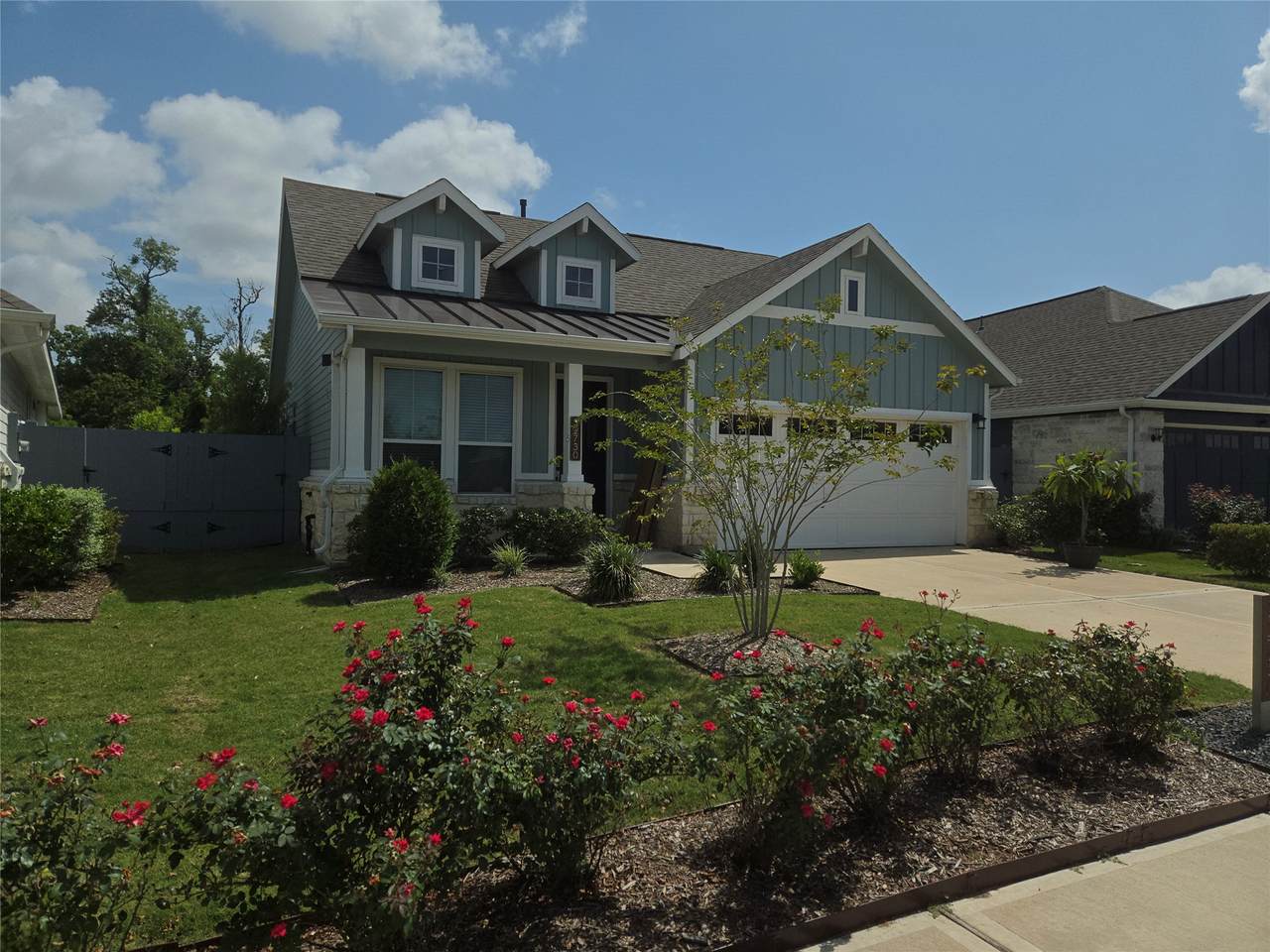 32730 School Hill Road - Photo 1