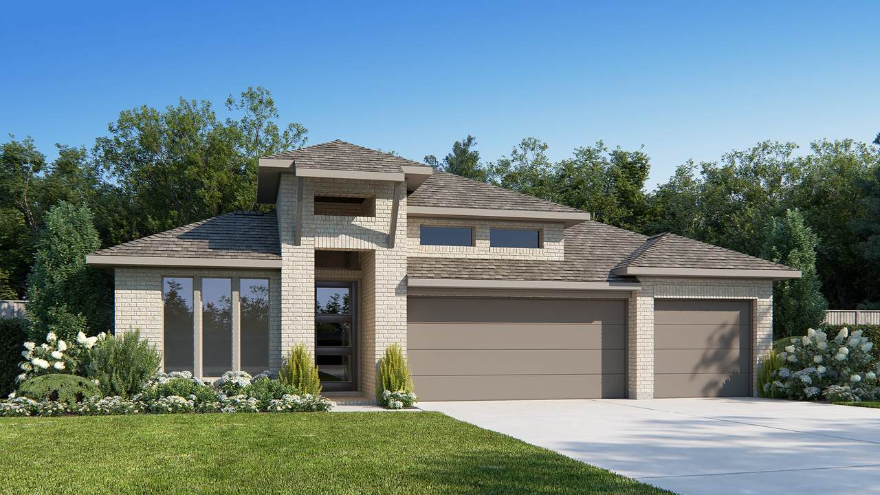 31107 Highland Shores Drive - Photo 1