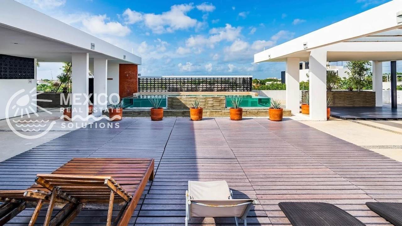 7 Casa Tzonot Street - Photo 1