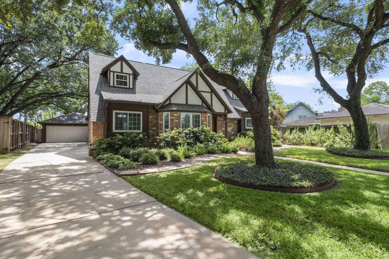 https://bt-photos.global.ssl.fastly.net/harmls/1280_boomver_1_3094887-2.jpg