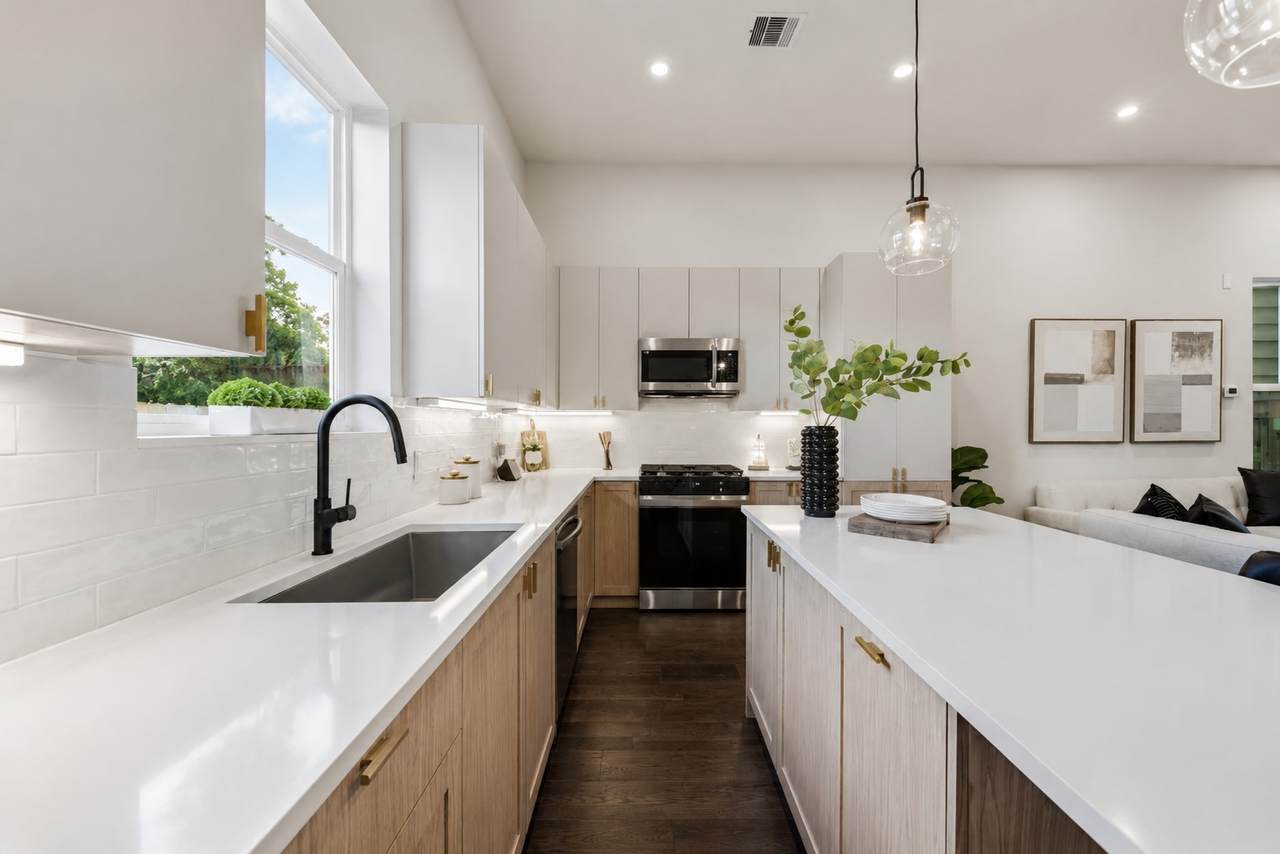 5518 Wheatley Street - Photo 1