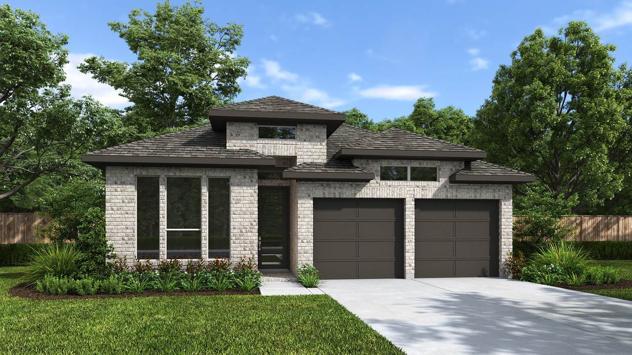 19235 Satsuma Ridge Drive - Photo 1