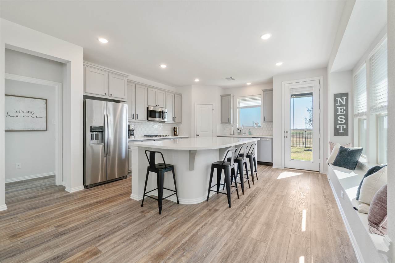 19547 Shady Hike Lane - Photo 1