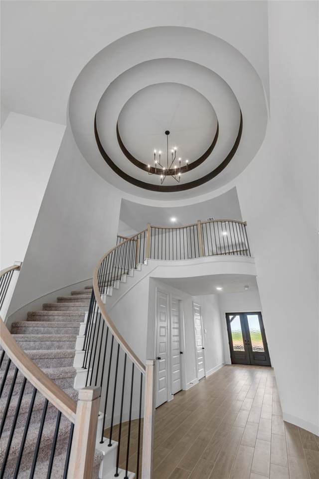 https://bt-photos.global.ssl.fastly.net/harmls/1280_boomver_1_30962475-2.jpg