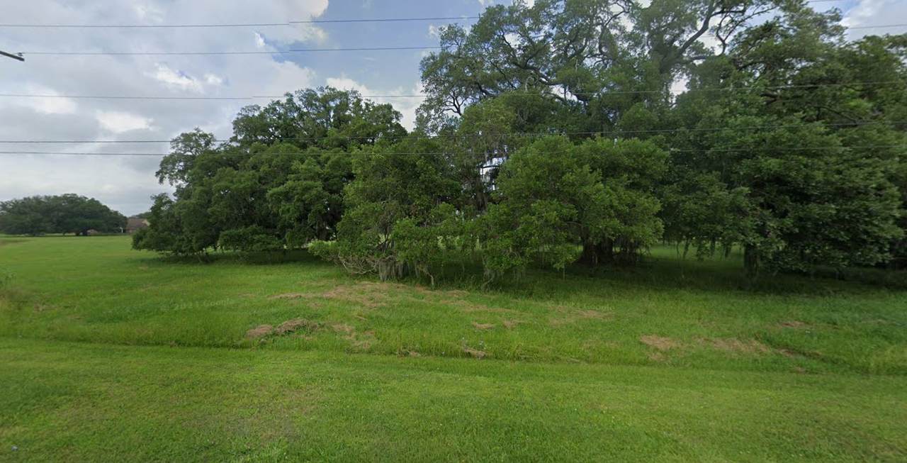 920 Mill Road - Photo 1