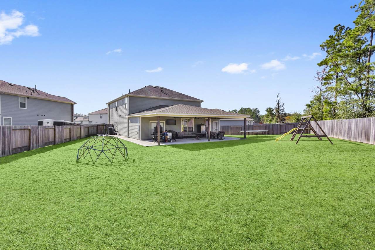 14499 Sunny Bend Way - Photo 1