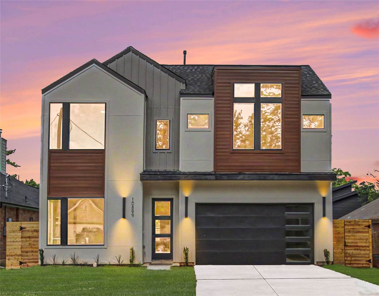 10899 Redbird Street - Photo 1