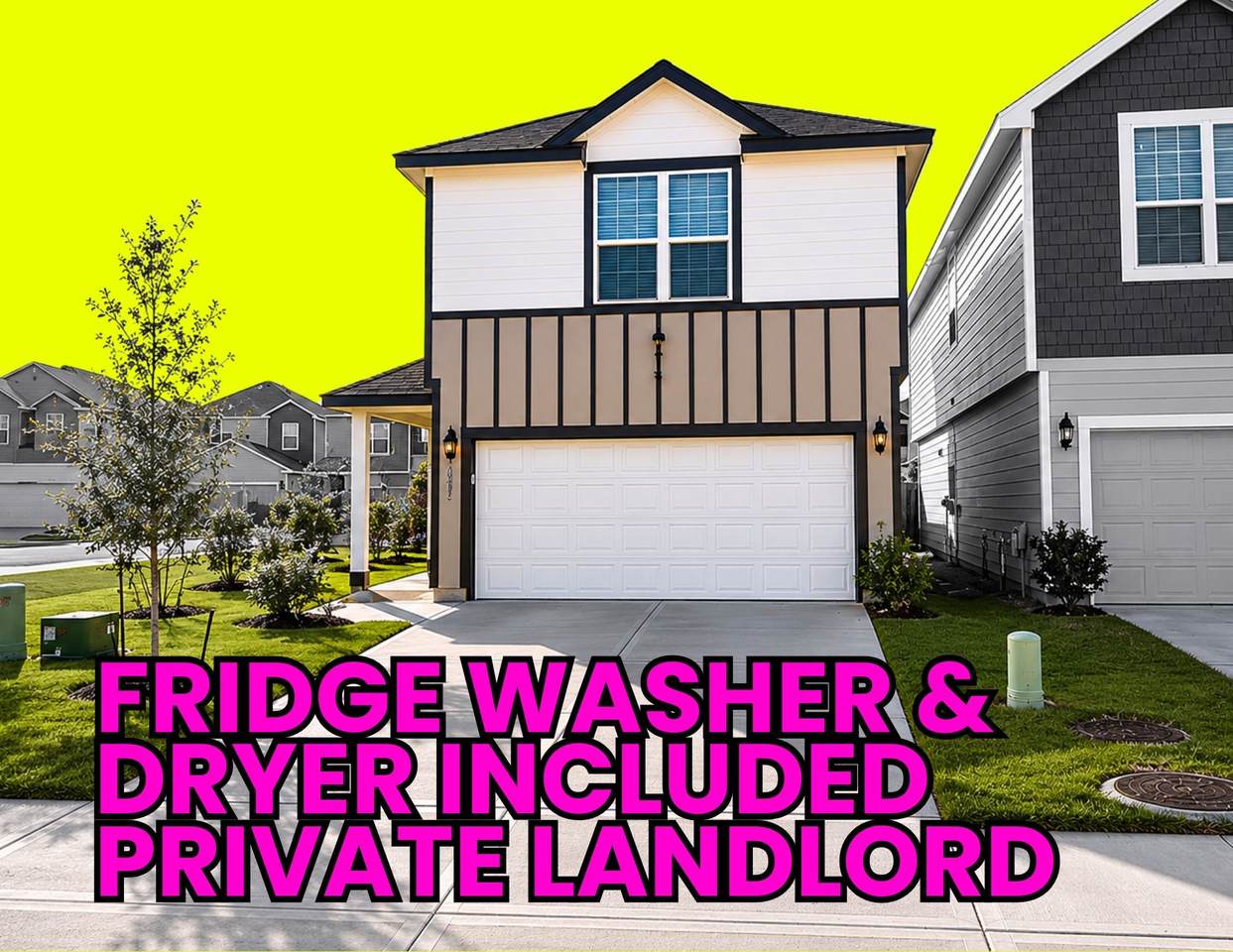 24811 Landolfi Drive - Photo 1