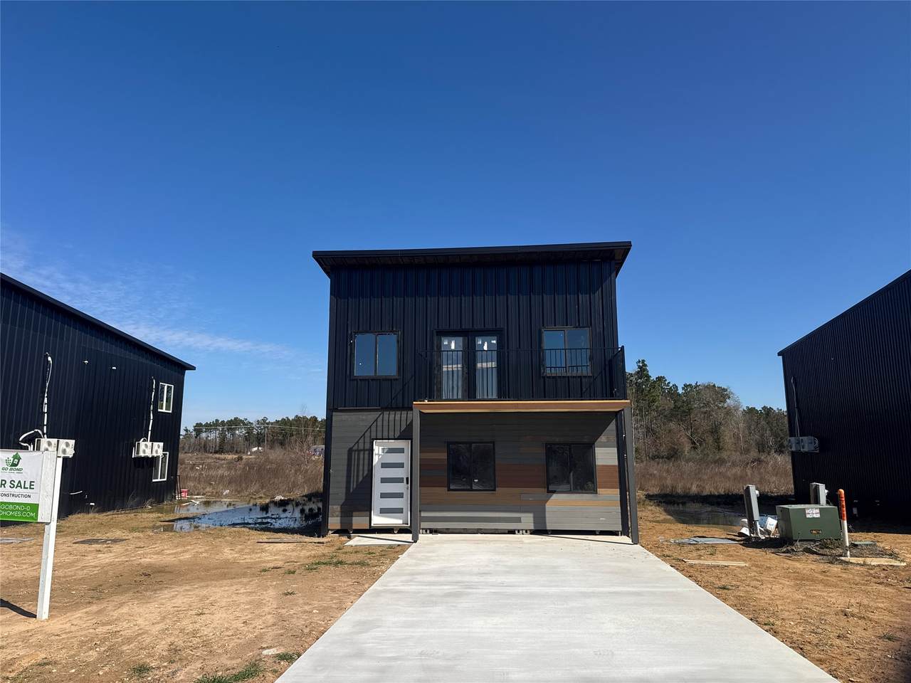 1649 Road 5740 - Photo 1