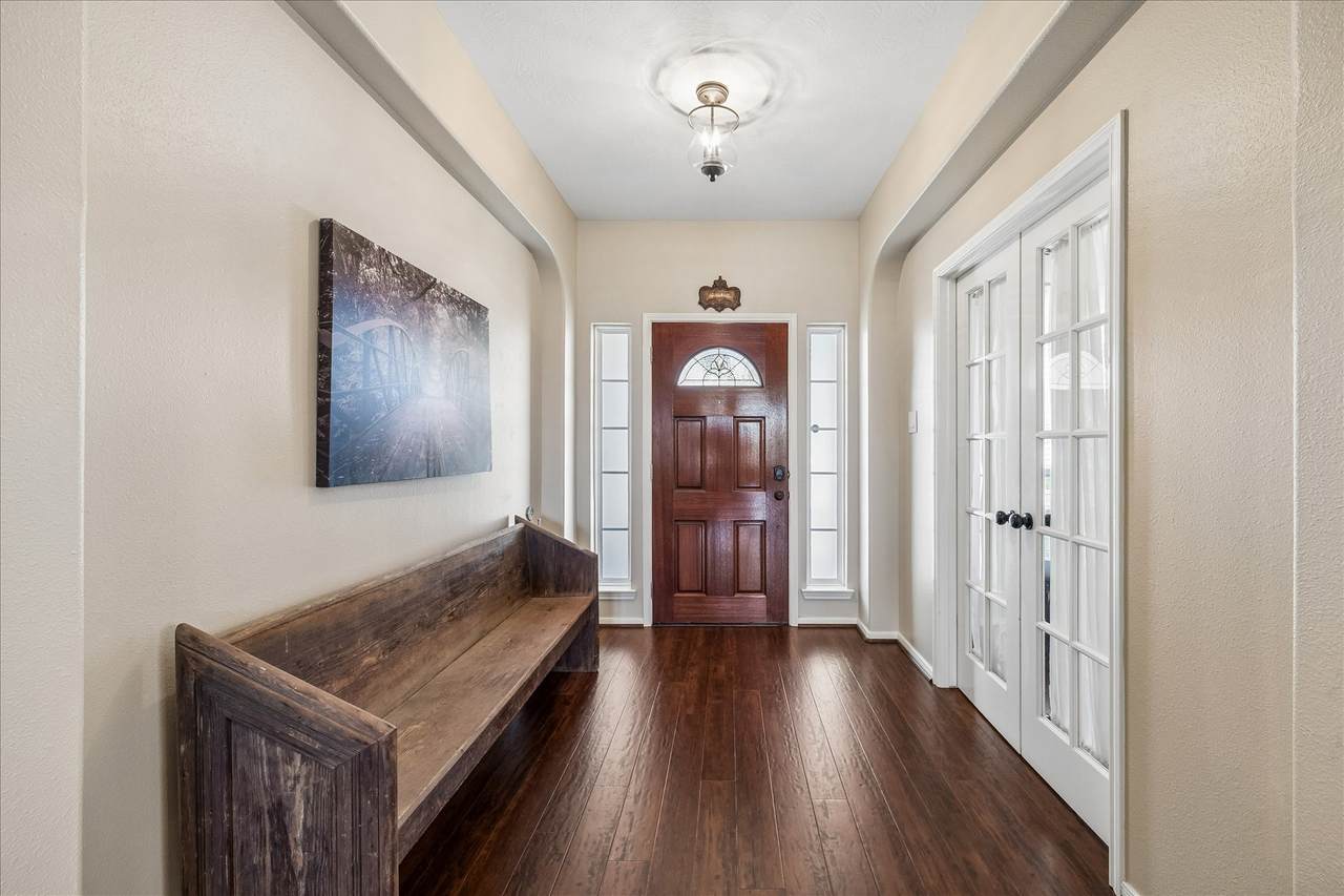 26103 Silver Timbers Lane - Photo 1