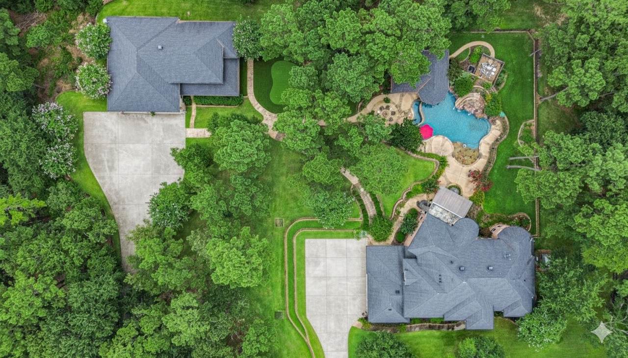 28053 Cross Way Oaks - Photo 1