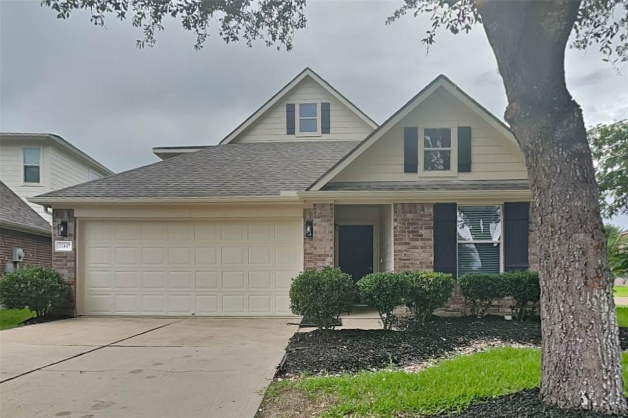 22447 Stamford Brook Court - Photo 1