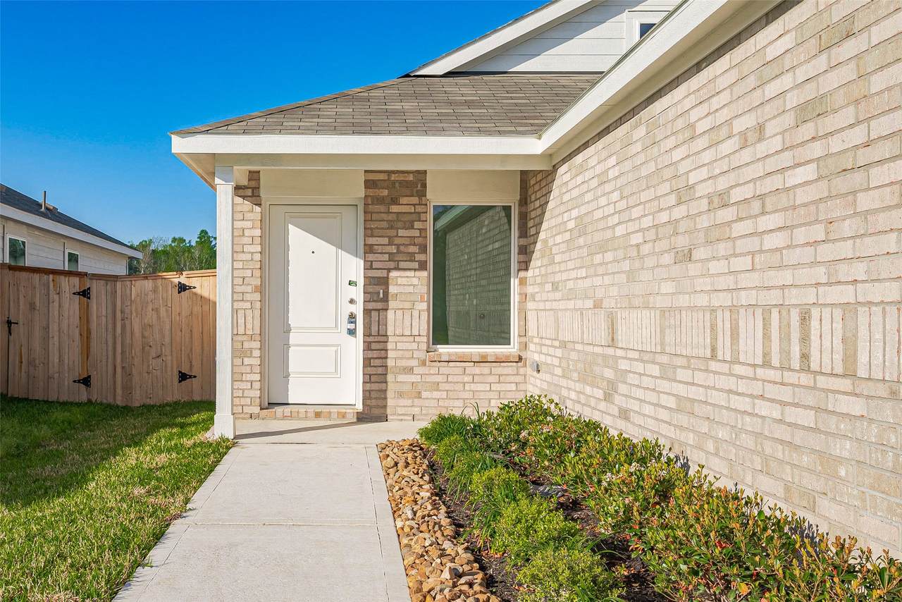 18224 Pontecorvo Lane - Photo 1