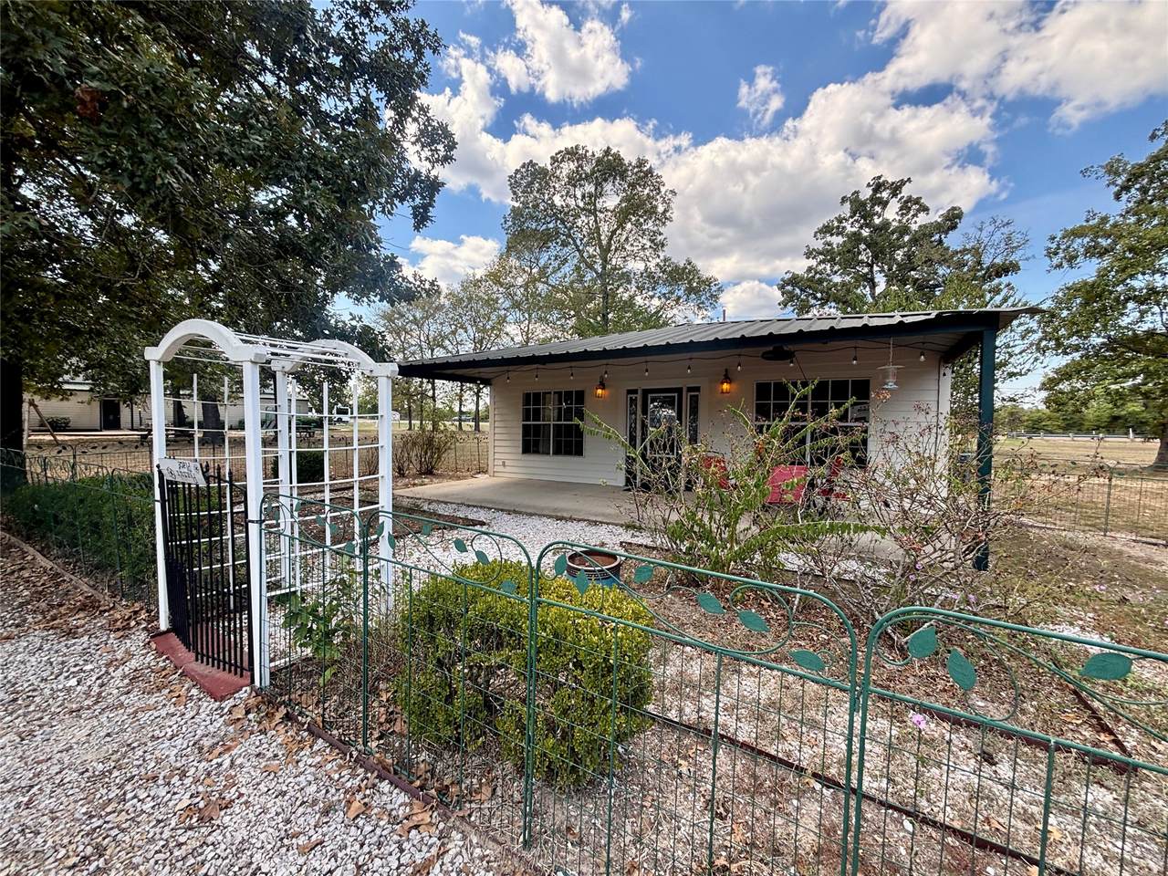 3366 State Highway 19 - Photo 1