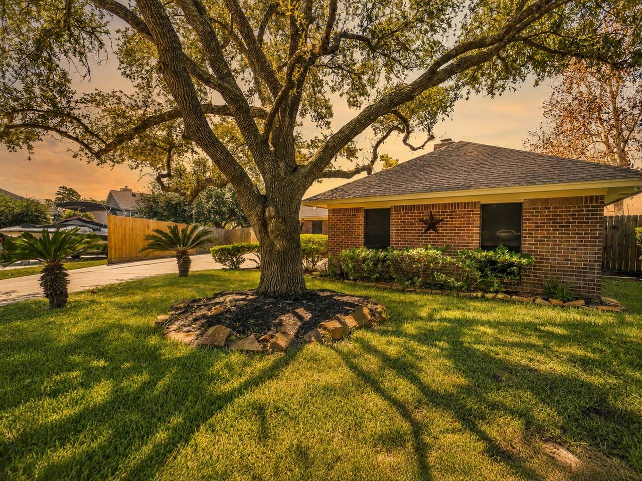 7093 Whispering Wind Drive - Photo 1