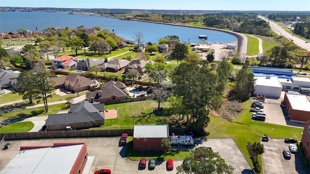 90 Beach Walk Boulevard - Photo 1