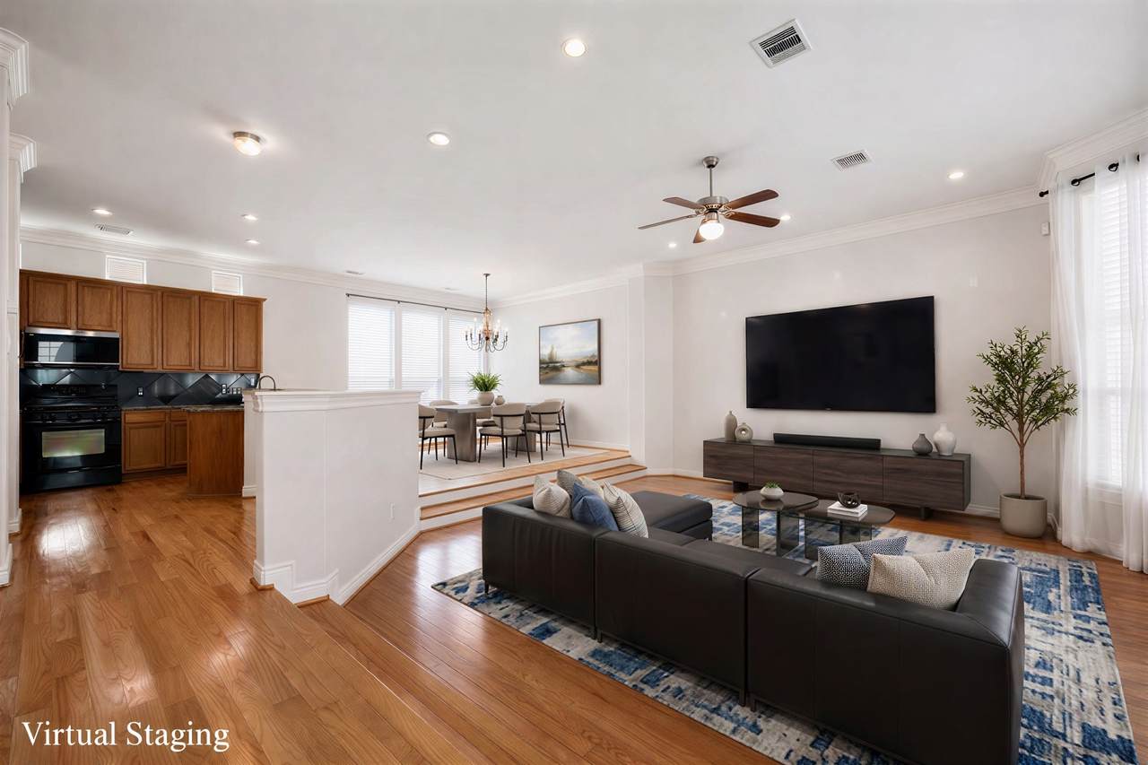 5723 Kansas Street - Photo 1