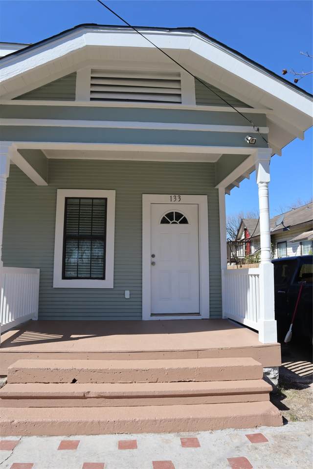 131 Maplewood Street - Photo 1