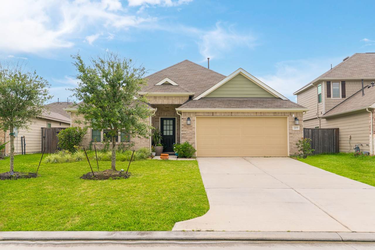 22035 Juniper Crossing Drive - Photo 1