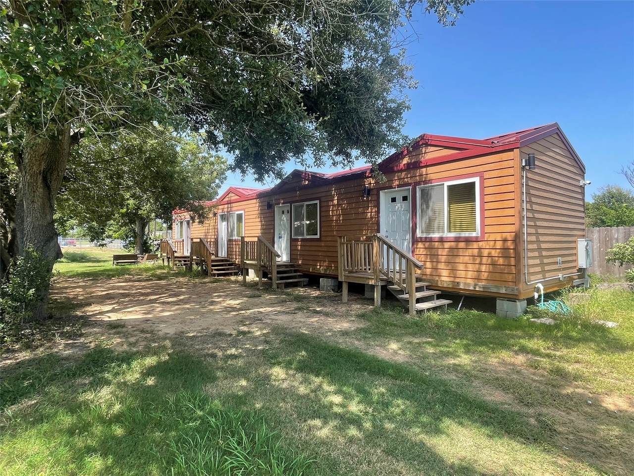 1104 Rorem Avenue - Photo 1