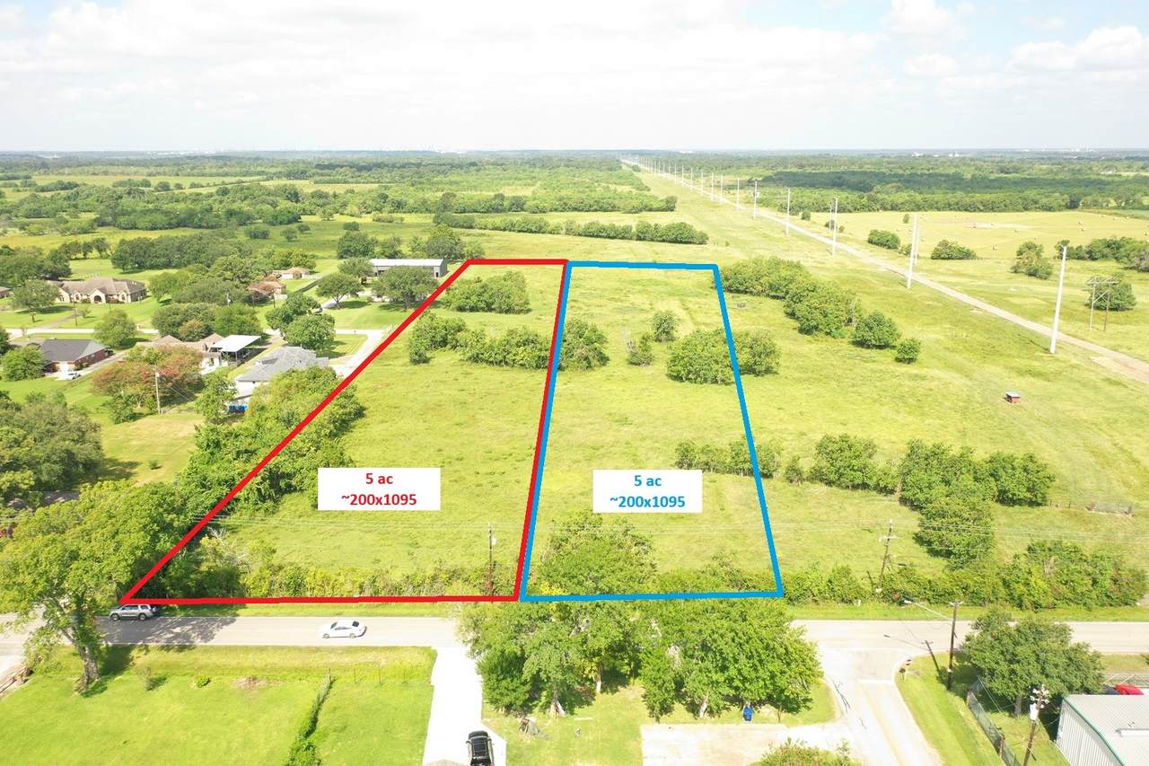 5ac Sralla Road - Photo 1