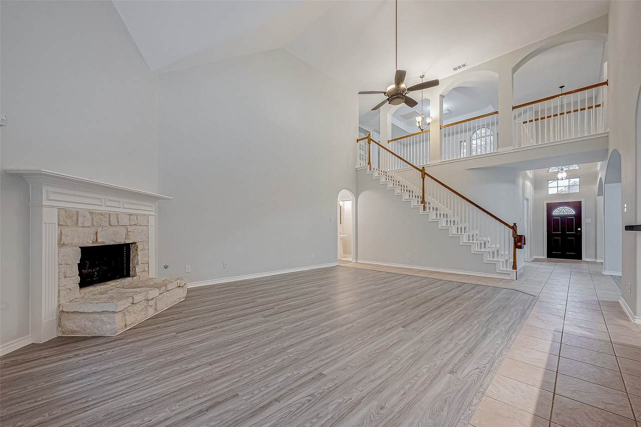 10327 Sablebrook Lane - Photo 1