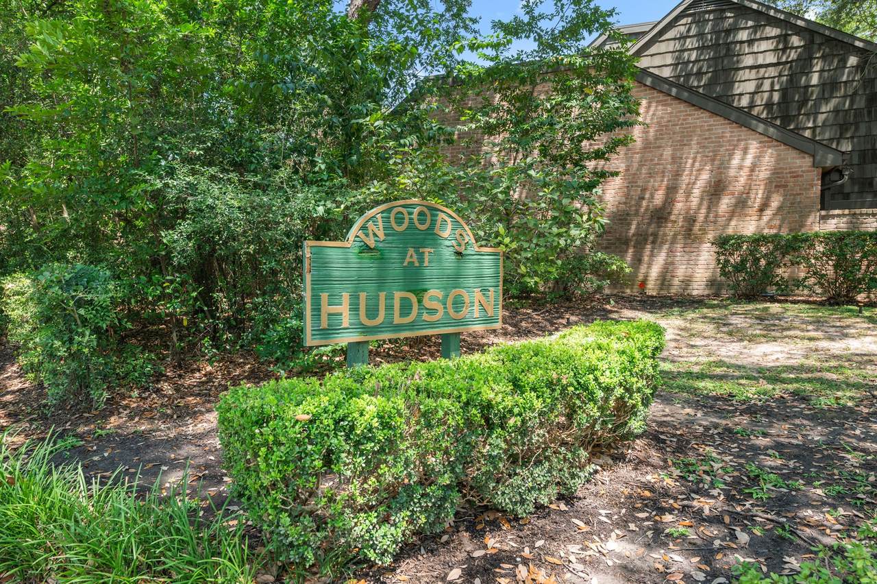 294 Sugarberry Circle - Photo 1