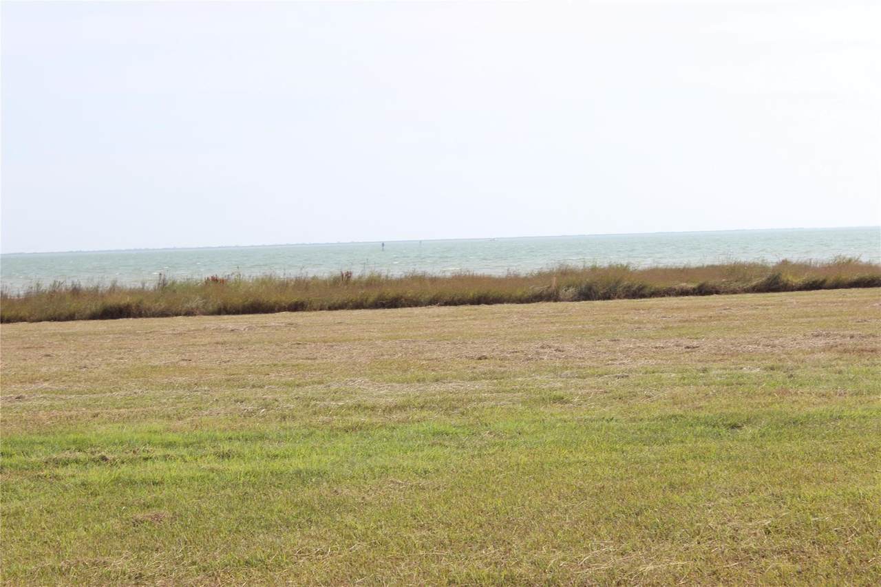 https://bt-photos.global.ssl.fastly.net/harmls/1280_boomver_1_31213985-2.jpg