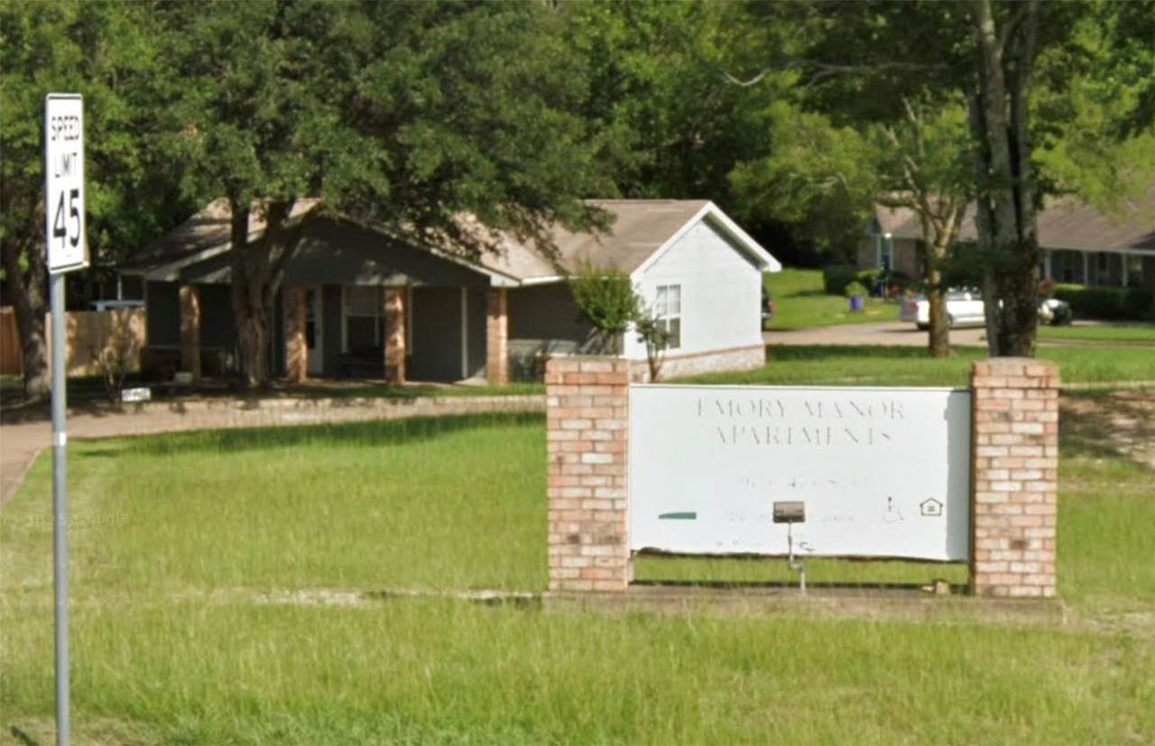 389 Texas Street - Photo 1