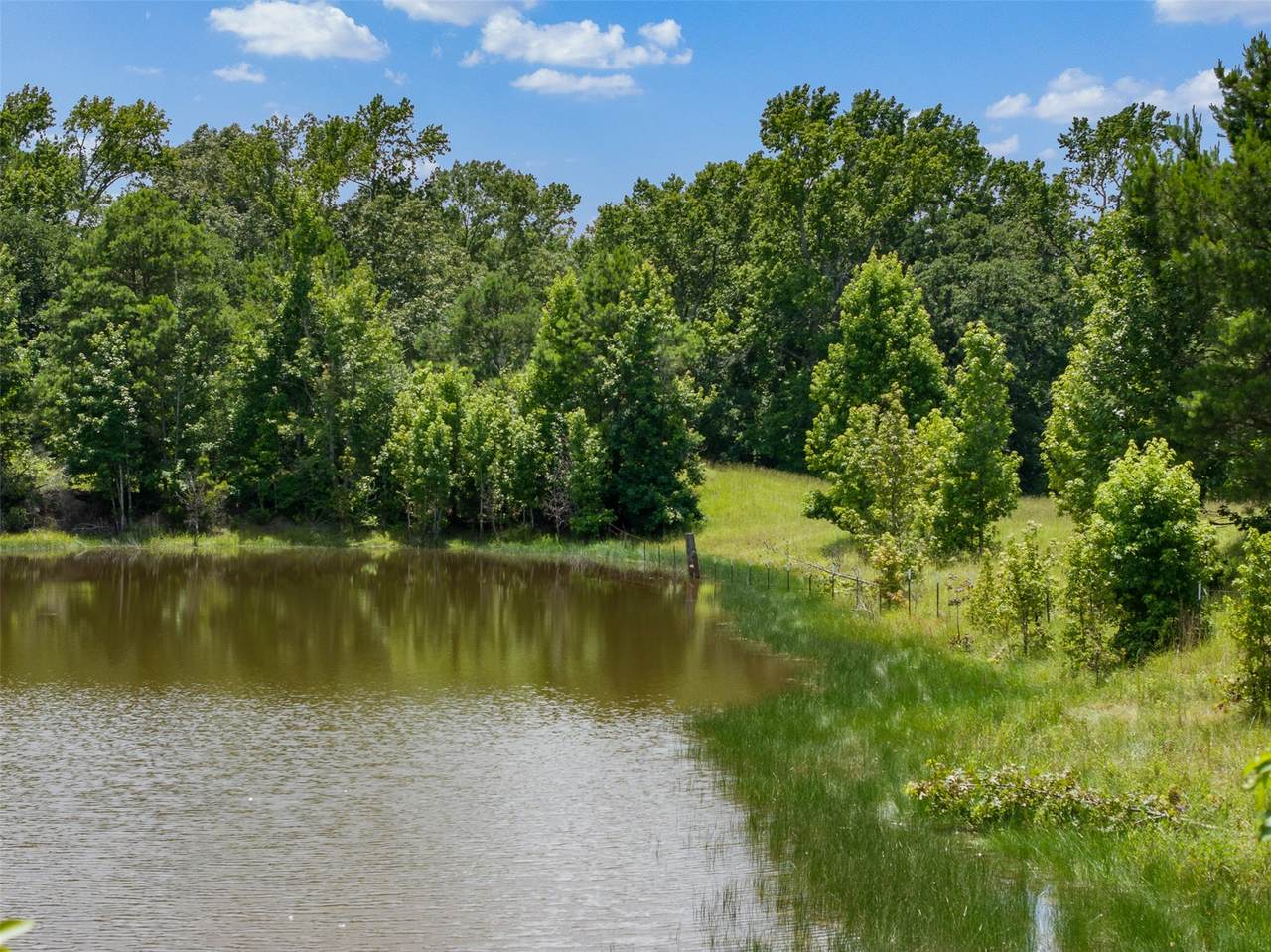 17952 County Road 224 - Photo 1